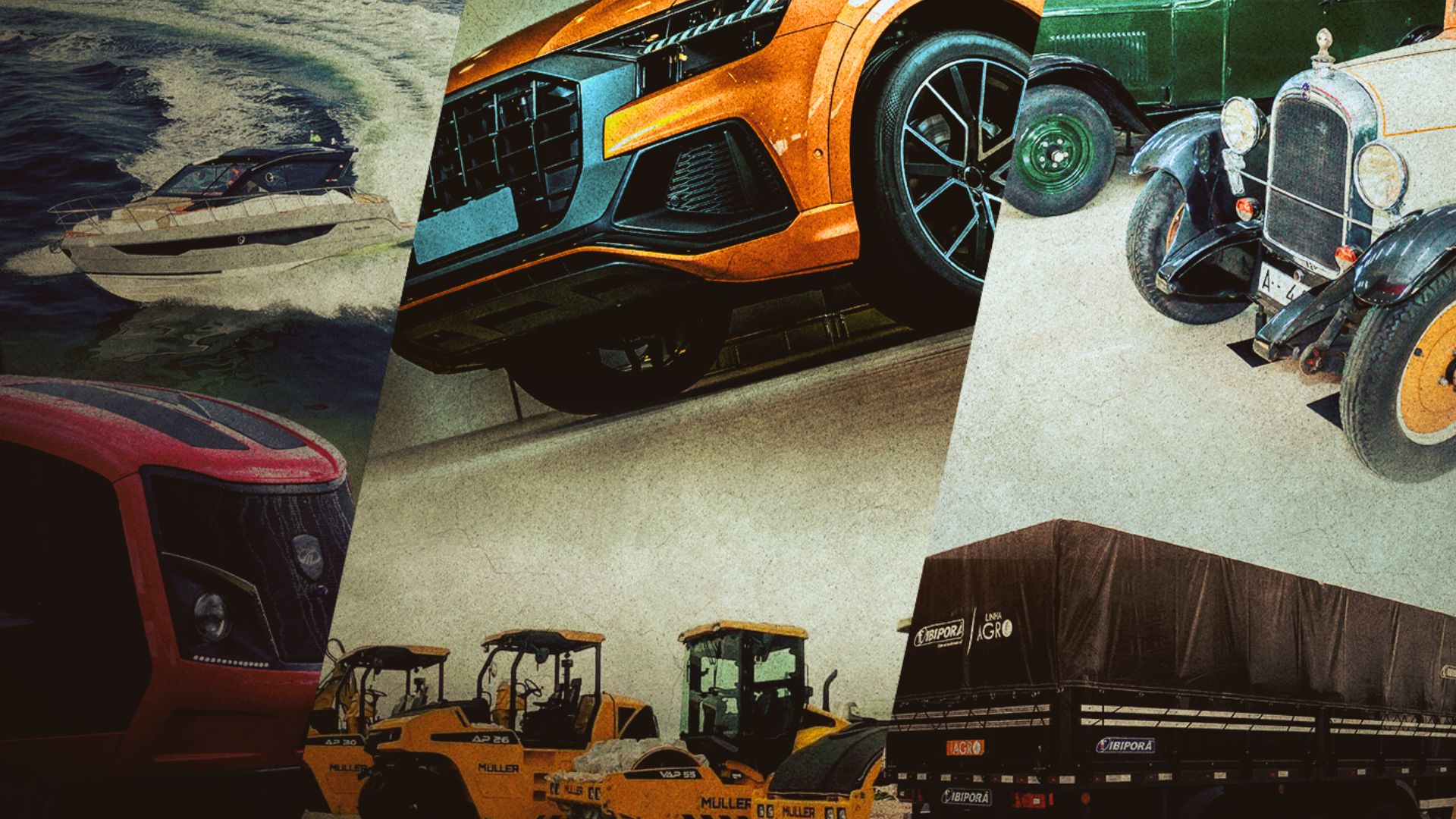 Vantagens e Quando Utilizar o Consórcio Muller